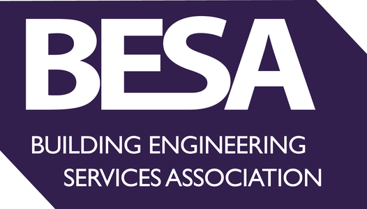 BESA, Building Engineering Services Association
