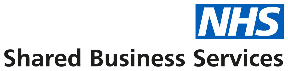 NHS Shared Business Services