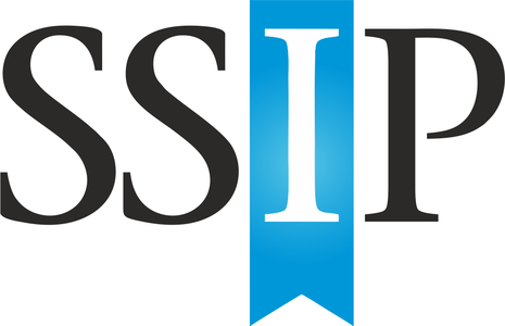 SSIP, Safety Schemes in Procurement